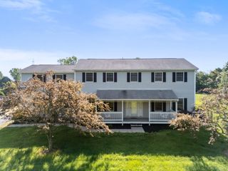 5373 Summit Road SW, Pataskala, OH 43062