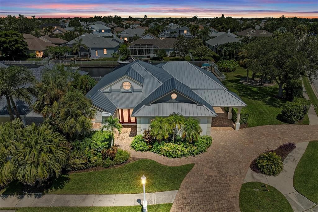 202 AMERICAS CUP BOULEVARD, Bradenton, FL 34208
