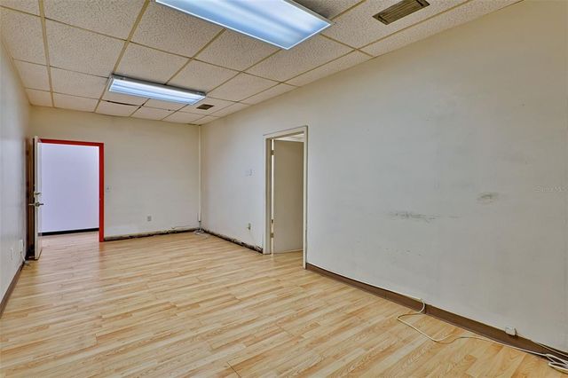 3420 N MAIN STREET, Gainesville, FL 32609