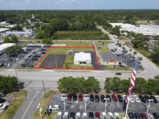 3420 N MAIN STREET, Gainesville, FL 32609