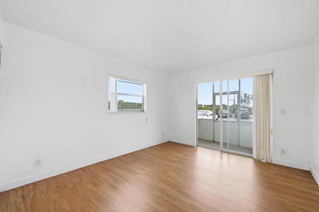 97 Saxony C, Delray Beach, FL 33446