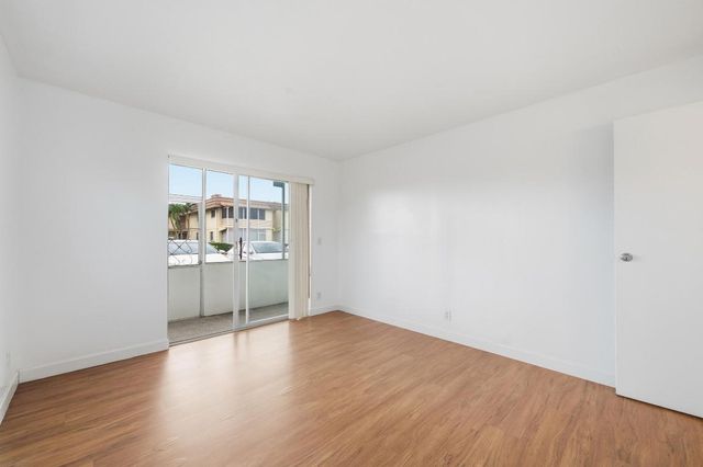 97 Saxony C, Delray Beach, FL 33446