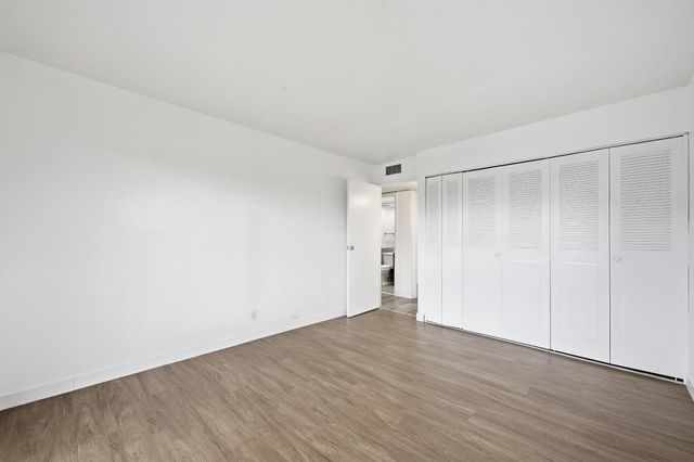 97 Saxony C, Delray Beach, FL 33446