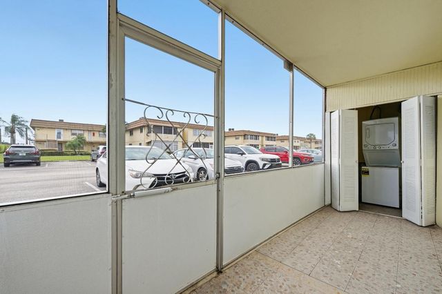 97 Saxony C, Delray Beach, FL 33446