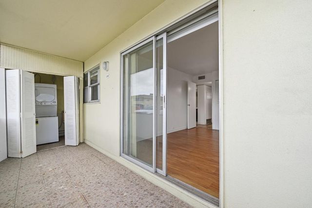 97 Saxony C, Delray Beach, FL 33446