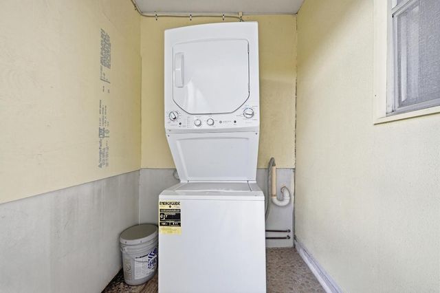 97 Saxony C, Delray Beach, FL 33446