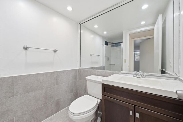 97 Saxony C, Delray Beach, FL 33446