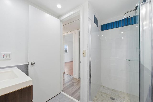 97 Saxony C, Delray Beach, FL 33446