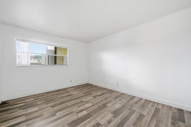 97 Saxony C, Delray Beach, FL 33446