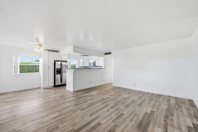 97 Saxony C, Delray Beach, FL 33446