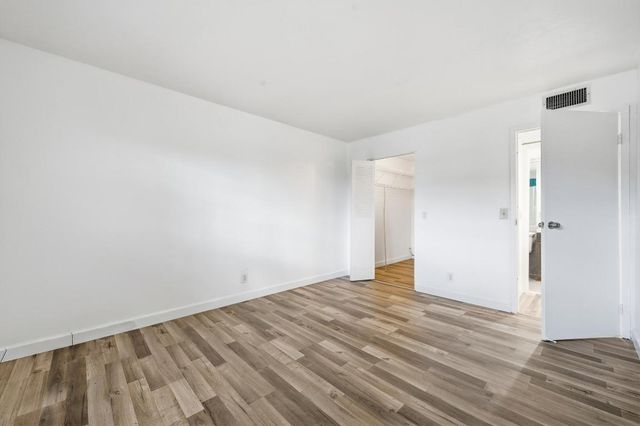 97 Saxony C, Delray Beach, FL 33446