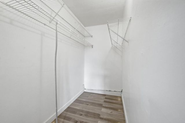 97 Saxony C, Delray Beach, FL 33446