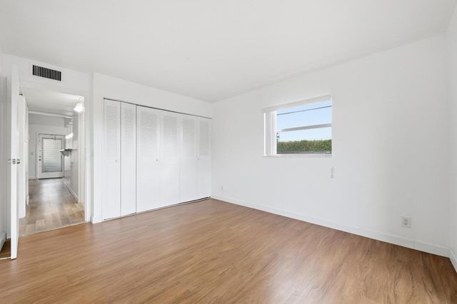 97 Saxony C, Delray Beach, FL 33446