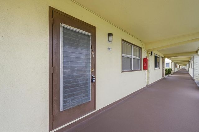 97 Saxony C, Delray Beach, FL 33446