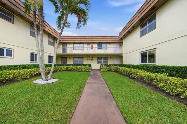 97 Saxony C, Delray Beach, FL 33446