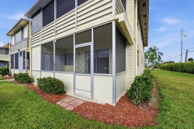97 Saxony C, Delray Beach, FL 33446