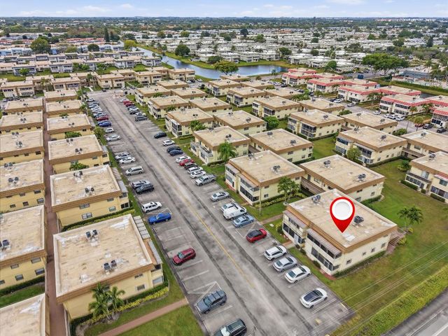 97 Saxony C, Delray Beach, FL 33446