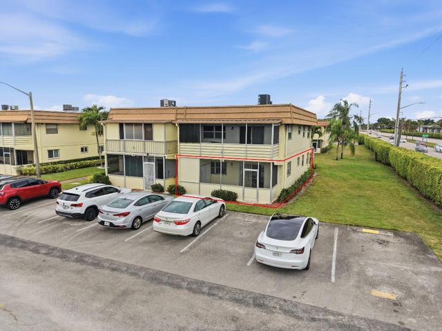 97 Saxony C, Delray Beach, FL 33446