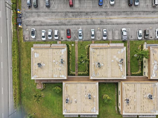 97 Saxony C, Delray Beach, FL 33446