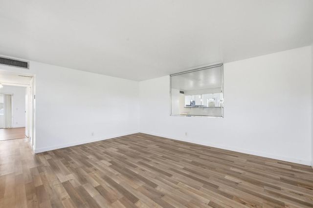 97 Saxony C, Delray Beach, FL 33446