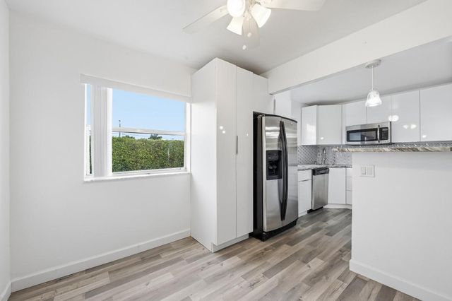 97 Saxony C, Delray Beach, FL 33446