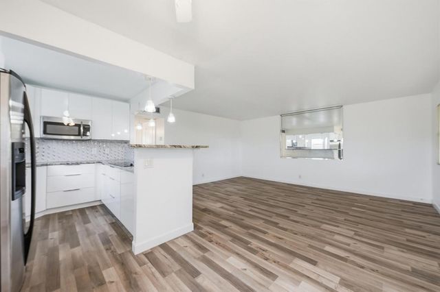 97 Saxony C, Delray Beach, FL 33446