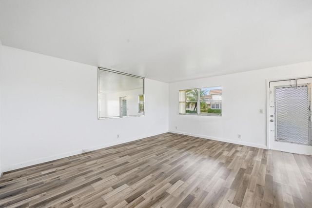 97 Saxony C, Delray Beach, FL 33446