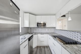 97 Saxony C, Delray Beach, FL 33446