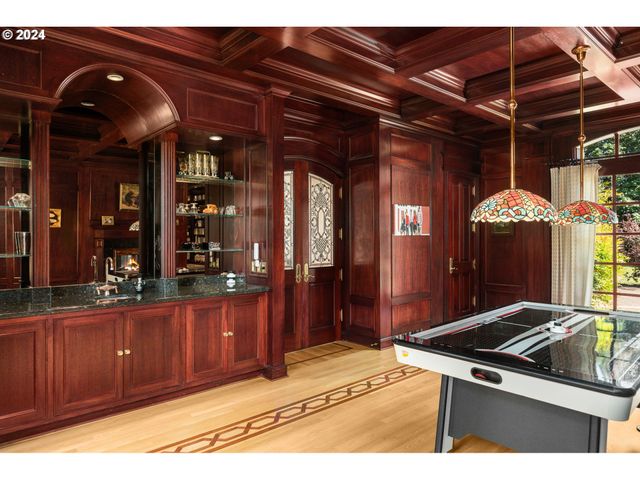 30000 Sw 35TH Dr, Wilsonville, OR 97070