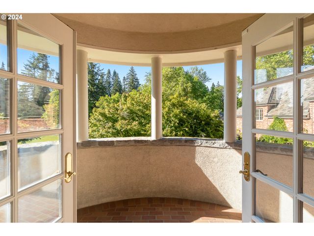 30000 Sw 35TH Dr, Wilsonville, OR 97070