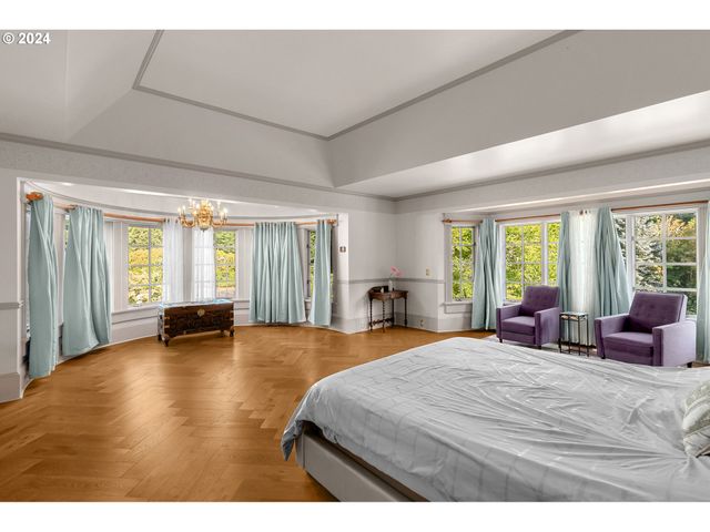 30000 Sw 35TH Dr, Wilsonville, OR 97070