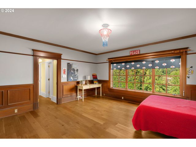 30000 Sw 35TH Dr, Wilsonville, OR 97070