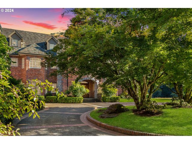30000 Sw 35TH Dr, Wilsonville, OR 97070
