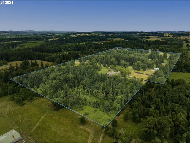 30000 Sw 35TH Dr, Wilsonville, OR 97070