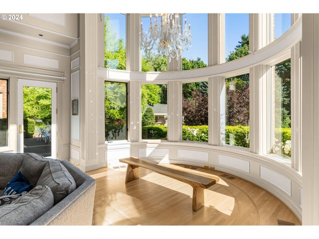 30000 Sw 35TH Dr, Wilsonville, OR 97070