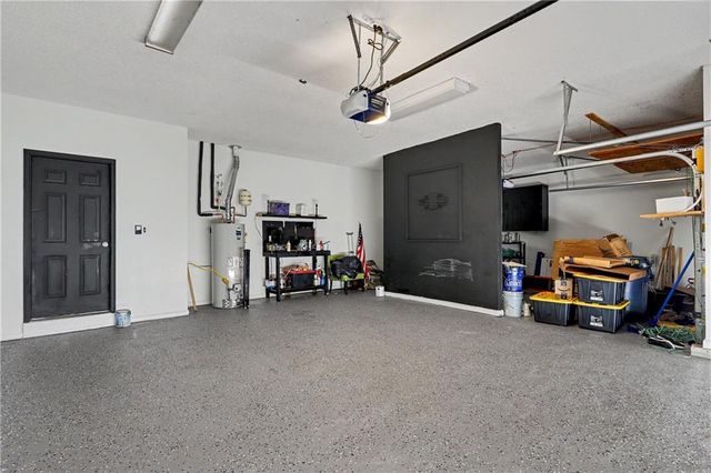 2048 Reserve Parkway, Mcdonough, GA 30253