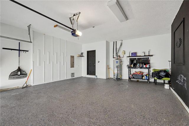 2048 Reserve Parkway, Mcdonough, GA 30253