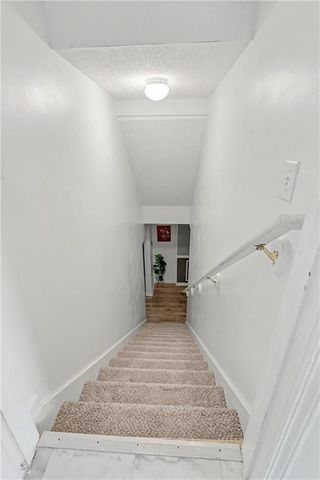 2048 Reserve Parkway, Mcdonough, GA 30253