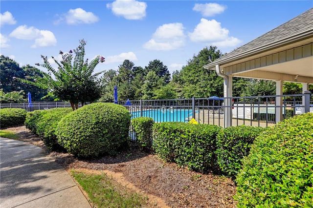 2048 Reserve Parkway, Mcdonough, GA 30253