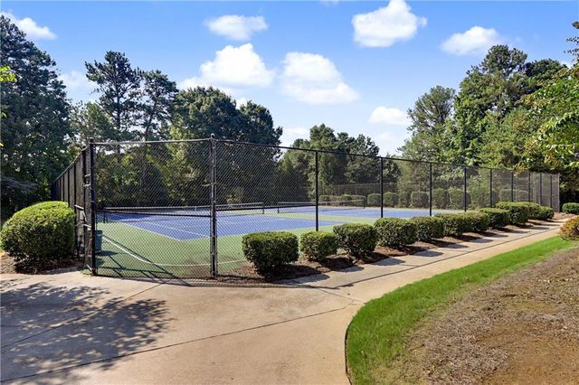 2048 Reserve Parkway, Mcdonough, GA 30253