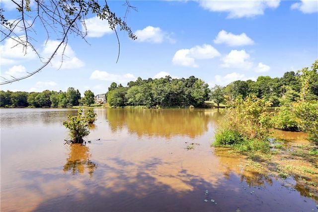 2048 Reserve Parkway, Mcdonough, GA 30253