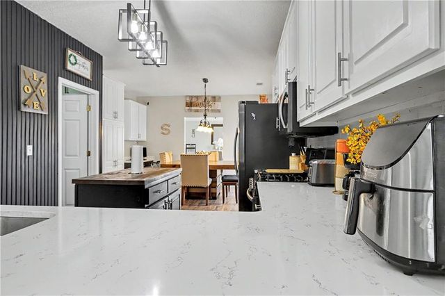 2048 Reserve Parkway, Mcdonough, GA 30253