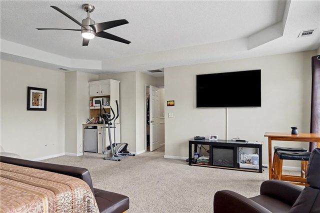 2048 Reserve Parkway, Mcdonough, GA 30253