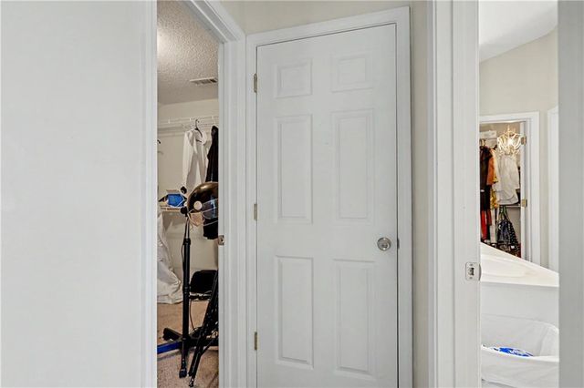 2048 Reserve Parkway, Mcdonough, GA 30253