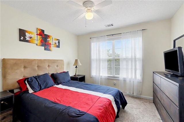 2048 Reserve Parkway, Mcdonough, GA 30253