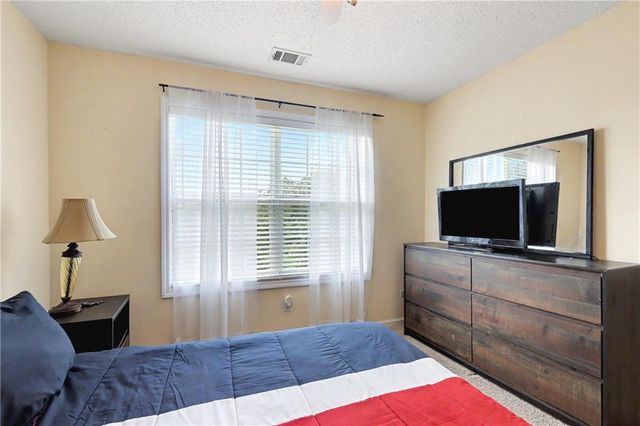 2048 Reserve Parkway, Mcdonough, GA 30253