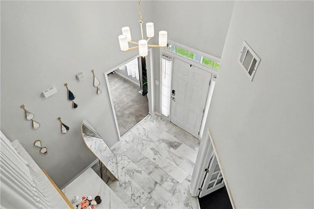 2048 Reserve Parkway, Mcdonough, GA 30253
