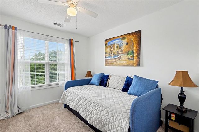2048 Reserve Parkway, Mcdonough, GA 30253