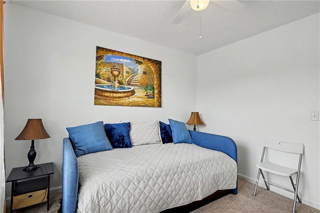 2048 Reserve Parkway, Mcdonough, GA 30253