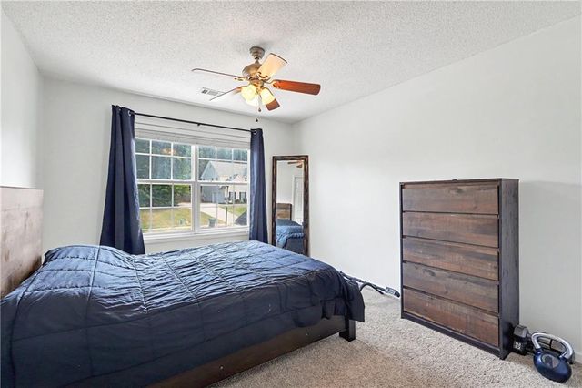 2048 Reserve Parkway, Mcdonough, GA 30253